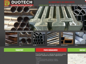 www.duotech.pl