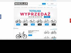 www.wheeler.com.pl